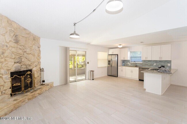 Building Photo - 2673 Kersey Ct