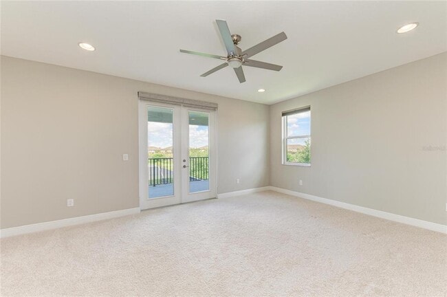 Building Photo - 4745 Antrim Dr