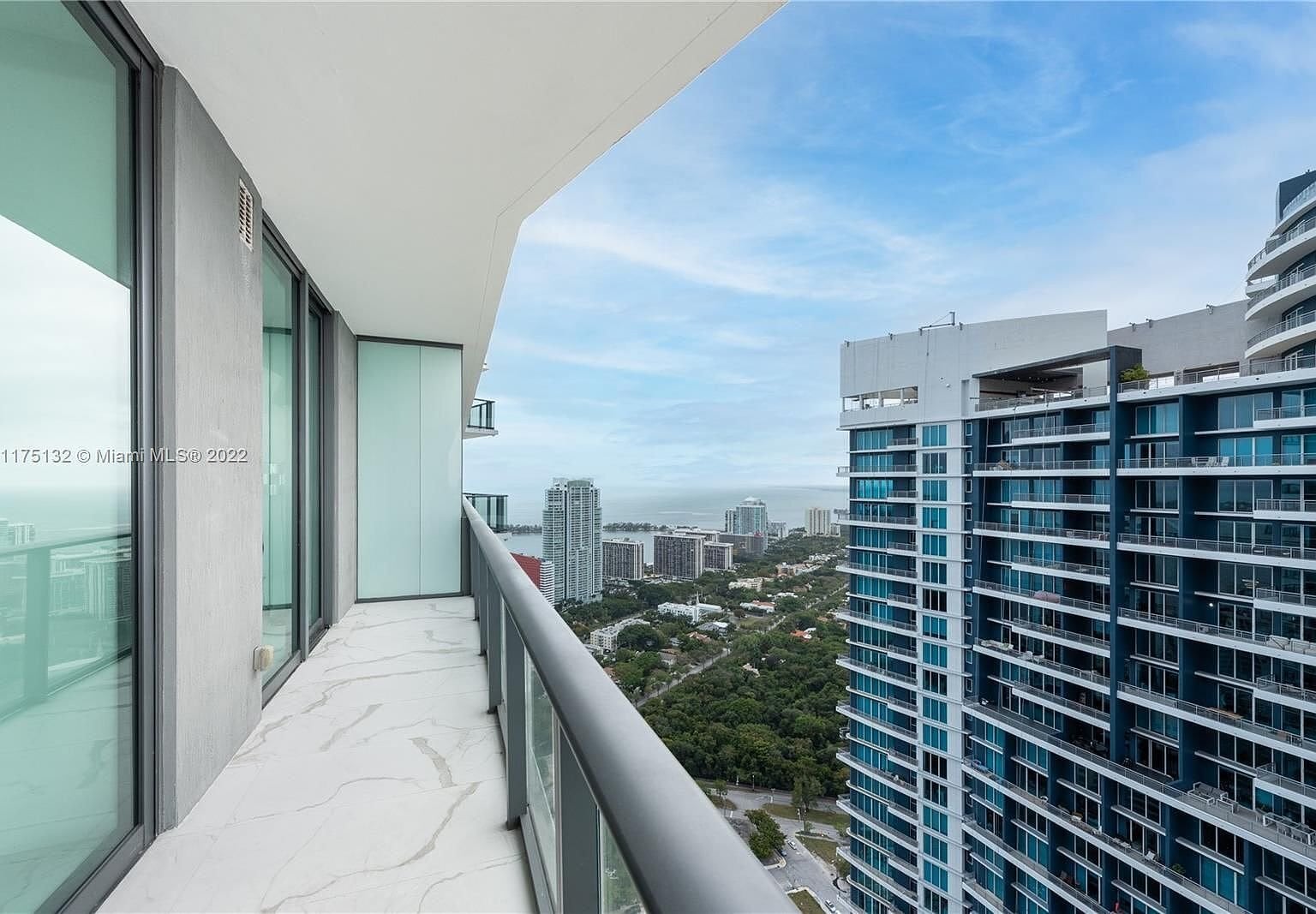 Building Photo - 1300 S Miami Ave