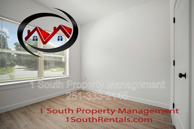 Building Photo - 413 Bay Shore Ave