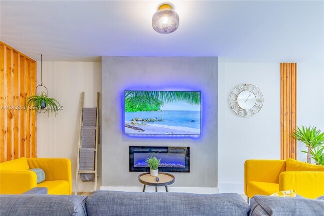 Building Photo - 1762 NW 15th St