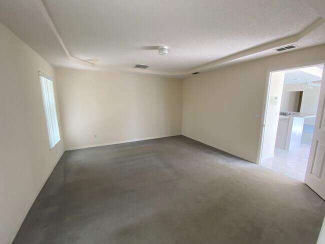 Building Photo - Marion Oaks Home - 3/2/2 1860 sqft.