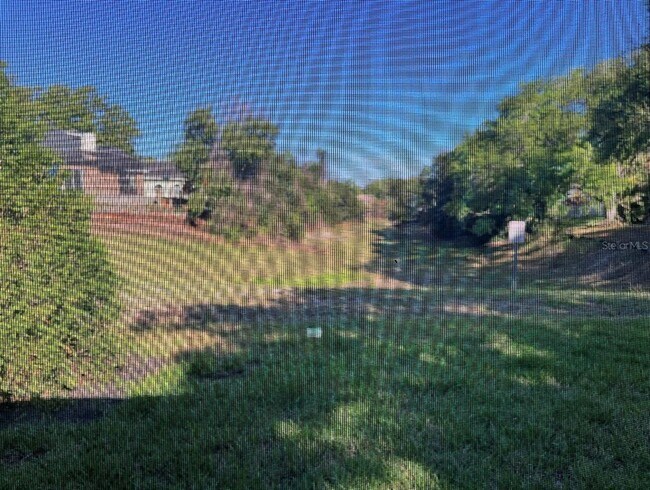 Building Photo - 7235 Hunterdon Dr