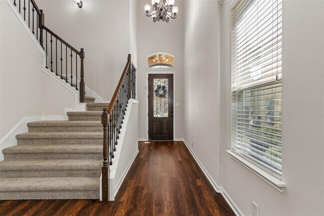 Building Photo - 9409 Solana Vista Loop