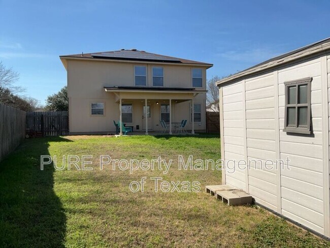 Building Photo - 108 Covey Ln