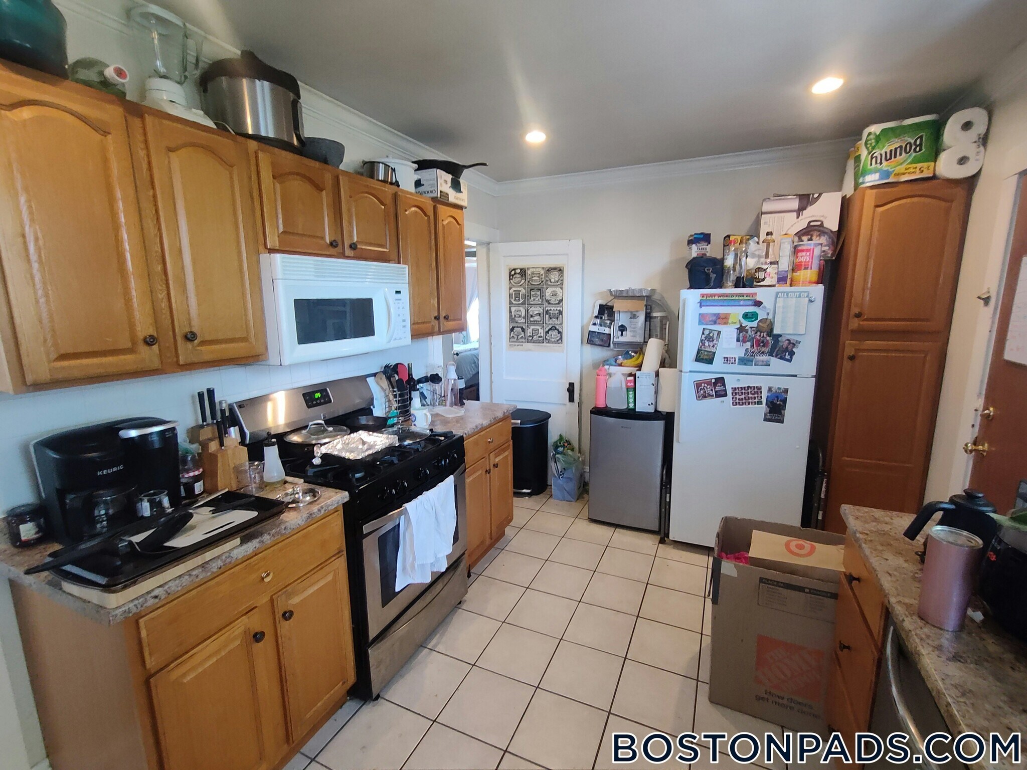 Building Photo - 24 Claymoss Rd