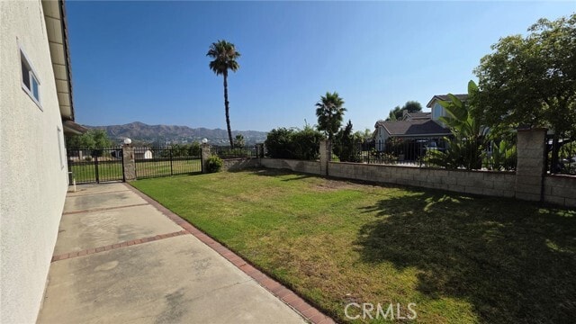 Building Photo - 20800 Regency Ct
