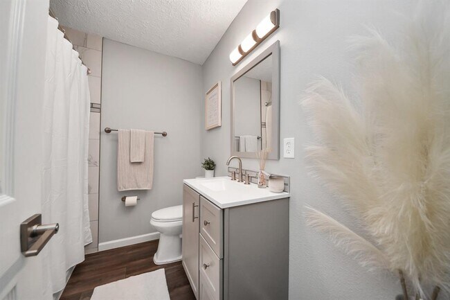 Building Photo - 3111 Tanglebriar Dr