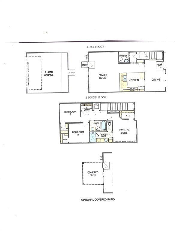 Building Photo - 1721 Artesian Spgs Xing