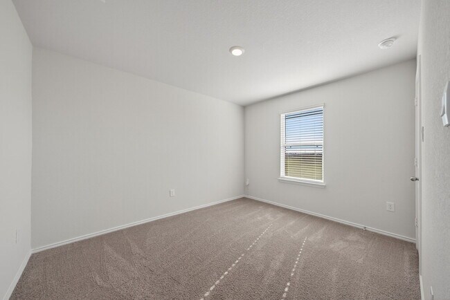 Building Photo - 1719 Chianti Pass