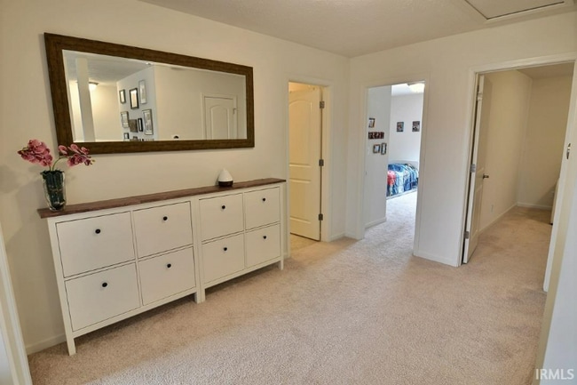Building Photo - 3314 Maitland Dr