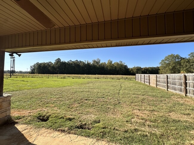 Building Photo - 11365 AR-237