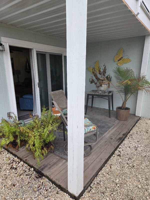 Building Photo - 27070 Perdido Beach Blvd