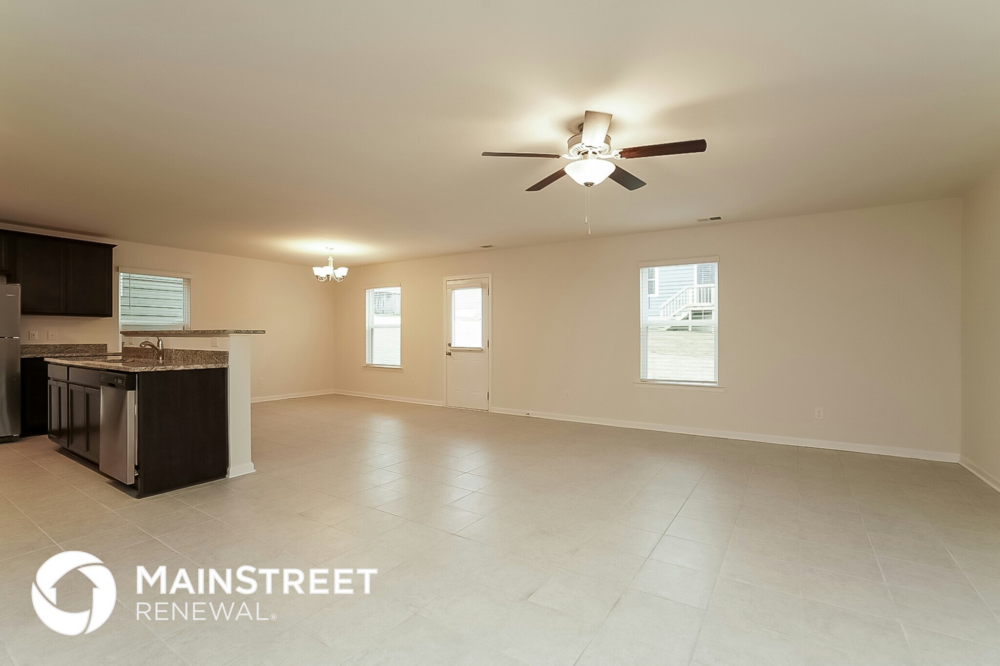 Building Photo - 309 Sportsman Dr