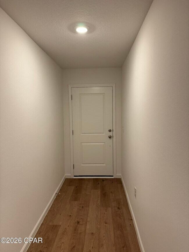 Building Photo - 3942 Lombard St