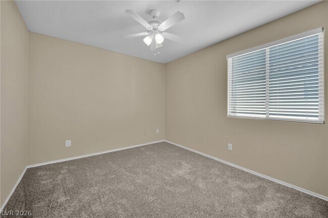 Building Photo - 5989 Banbury Heights Way