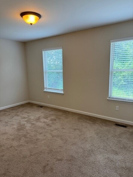 Building Photo - 1222 Elm Tree Commons Ct