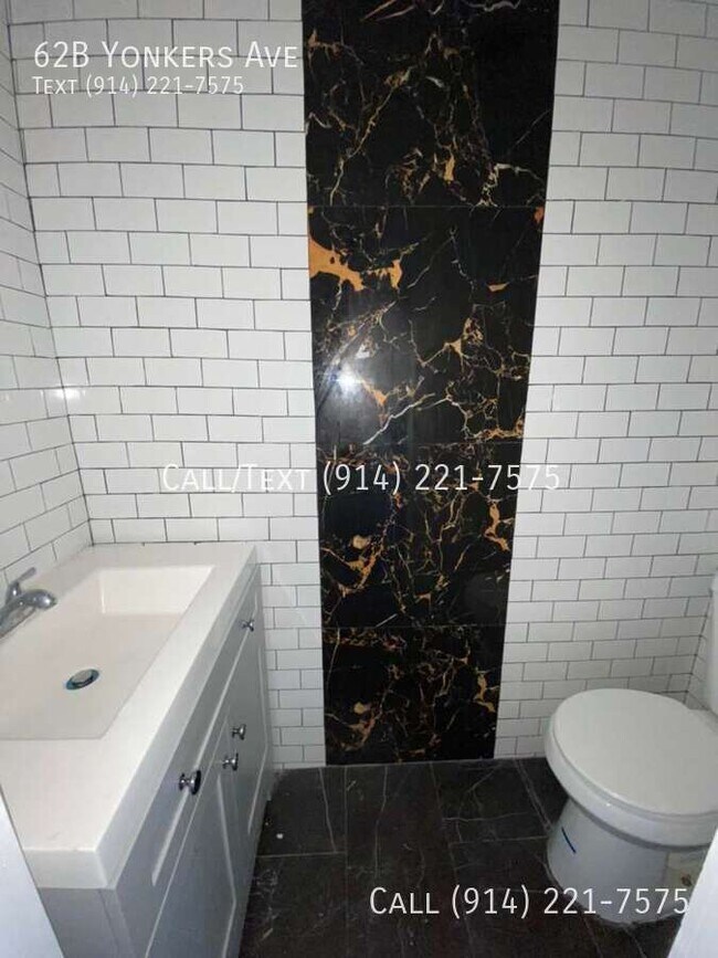 Building Photo - 62B Yonkers Ave