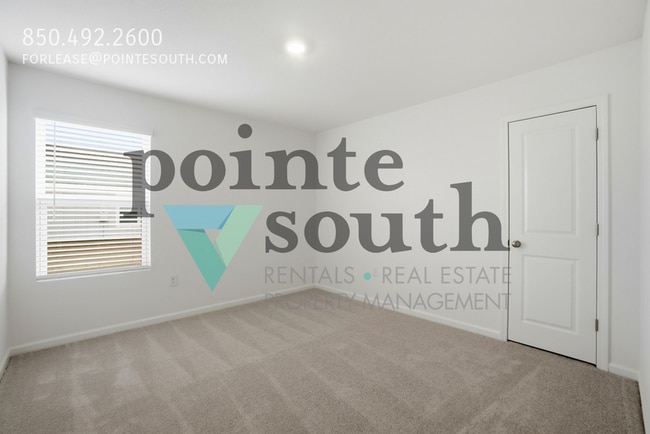 Building Photo - 16101 Eden St