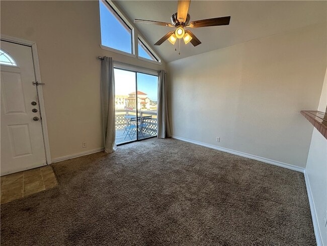 Building Photo - 738 Imperial Harbor Dr