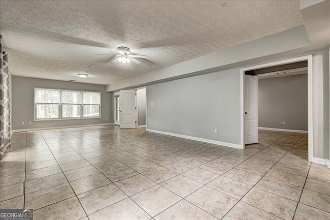 Building Photo - 56 Driftwood Ct