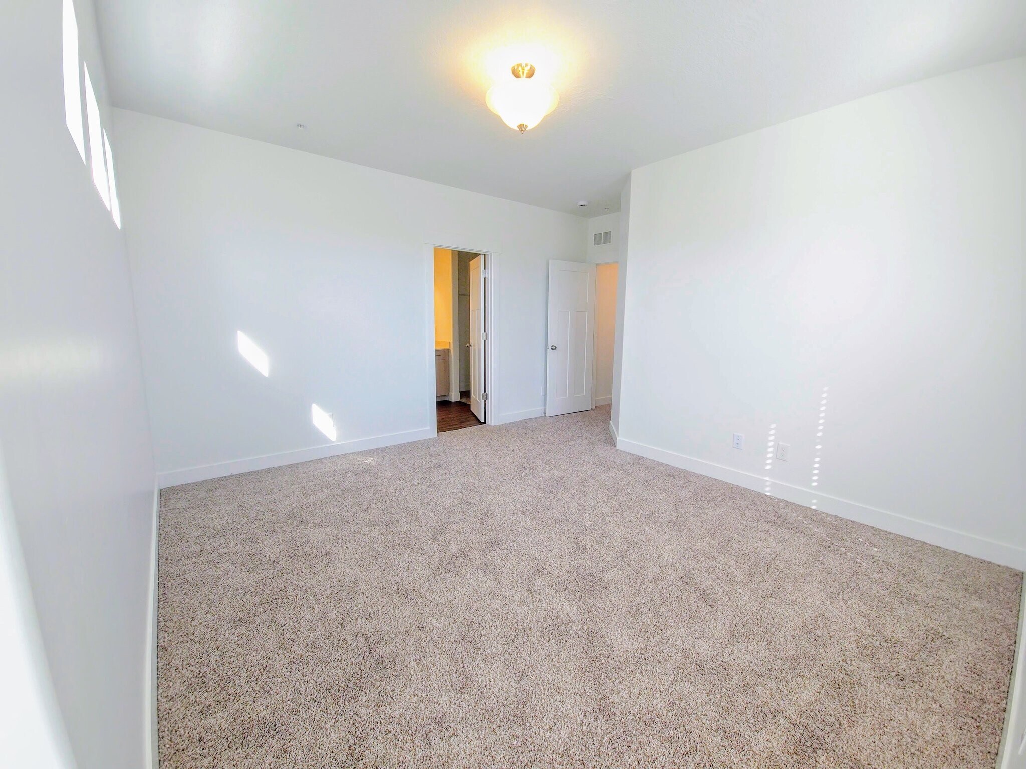 Building Photo - 12778 Pinnacle Peak Ln