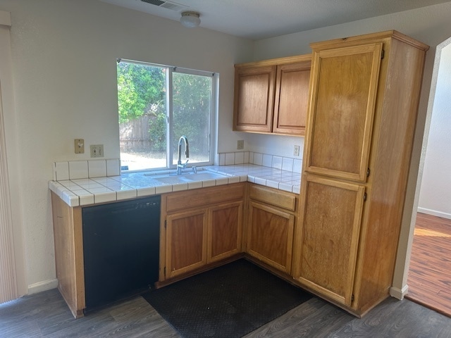 Building Photo - Weston Ranch 4 Bedroom 3 Bathroom Home