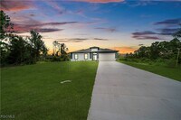 Building Photo - 543 McArthur Blvd