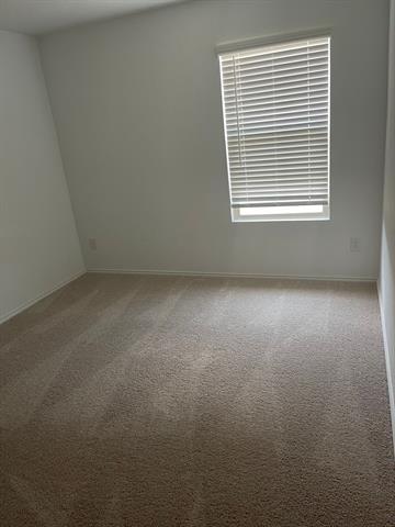 Building Photo - 3817 Harper St