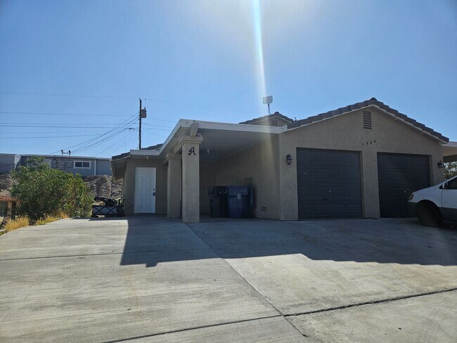 Primary Photo - 1584 Turquoise Rd