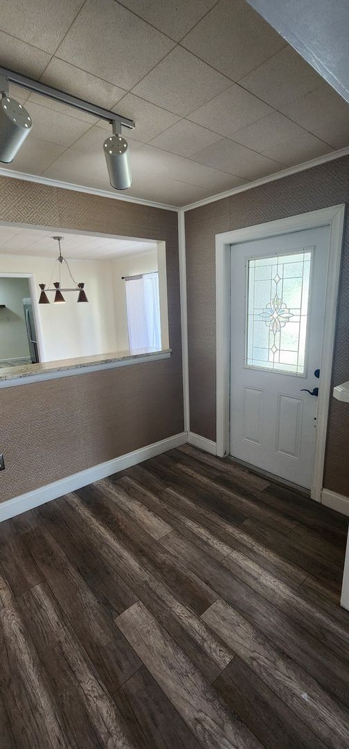 Building Photo - Cocoa Beach Single Family Home