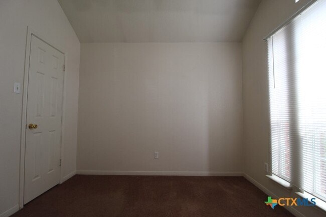 Building Photo - 5211 James Loop