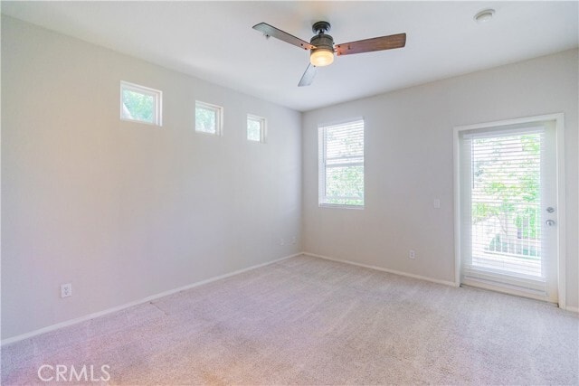 Building Photo - 31369 Taylor Ln