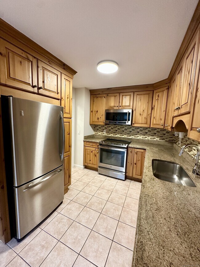 Building Photo - 26 Fawn Ridge Ln