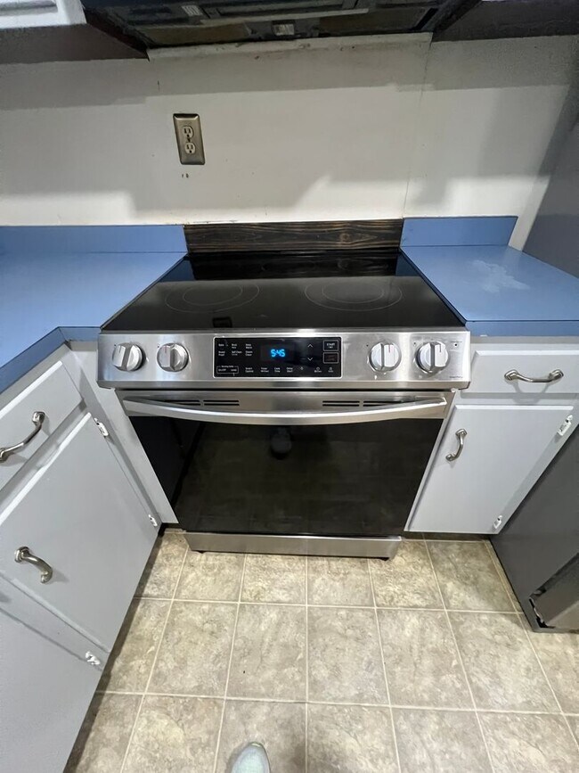 Building Photo - Cozy 2-Bedroom Home for Rent in Gaffney, SC