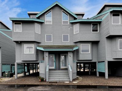 Building Photo - 19 Grand Bay Harbor Dr