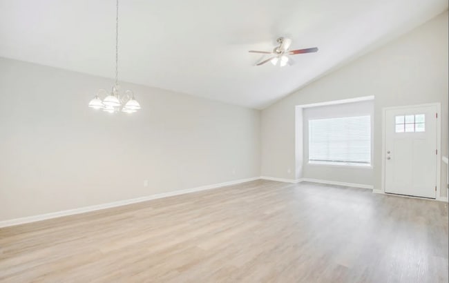 Building Photo - 678 Utoy Cir SW