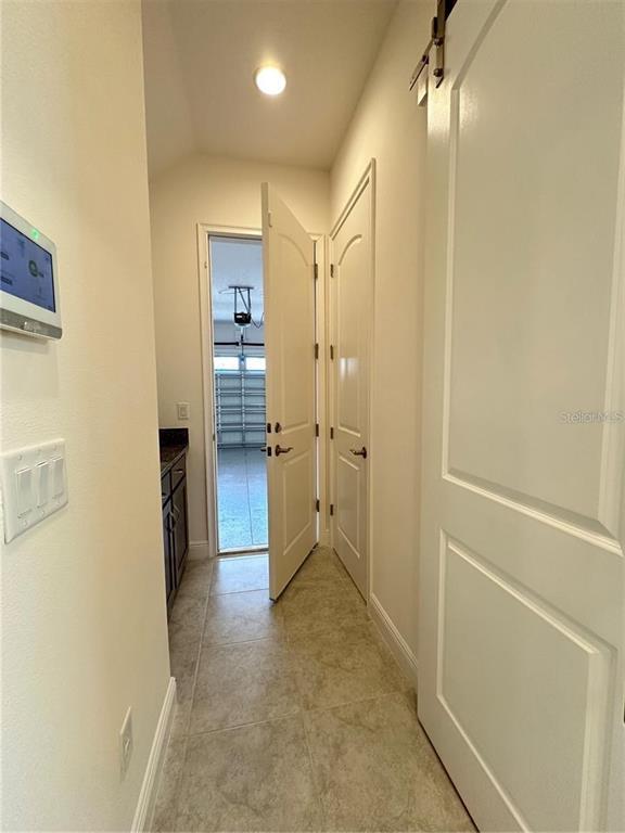 Building Photo - 13124 Weaver Ave