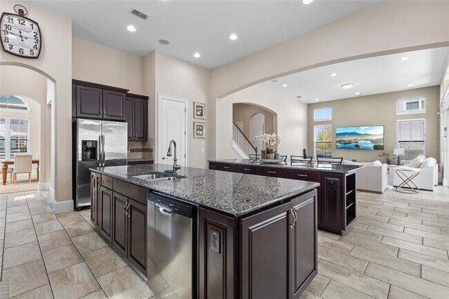 Building Photo - 14201 Corrigan Ave