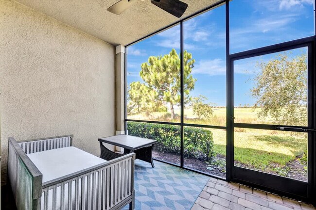 Building Photo - 5720 Palmer Cir