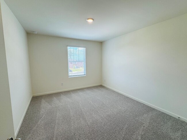 Building Photo - 2409 Argento Cir