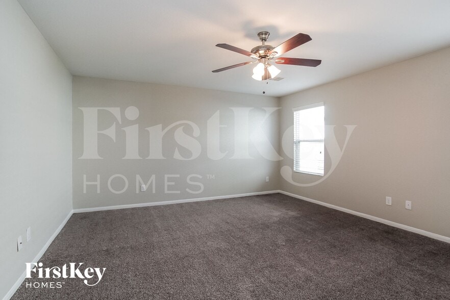 Building Photo - 3106 Thicket Path Way