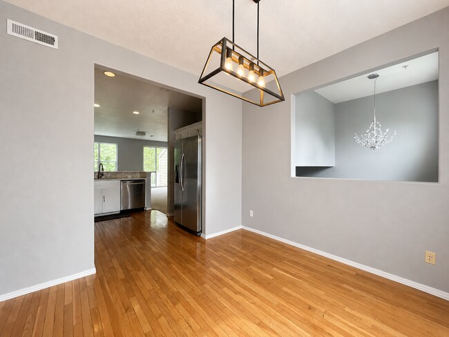 Building Photo - 2677 NW Preston Ct