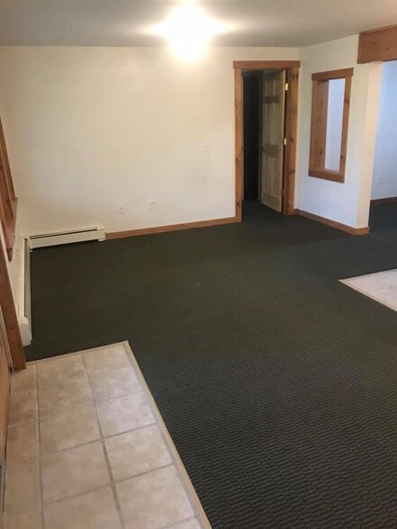 Building Photo - 612 Sylvan Park Rd