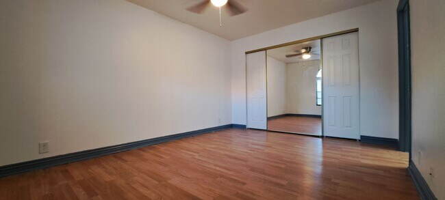 Building Photo - 4050 Pacific Harbors Dr