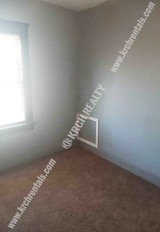 Building Photo - 2-Bedroom Home in Union Miles Park
