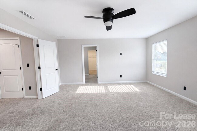 Building Photo - 12881 Clydesdale Dr