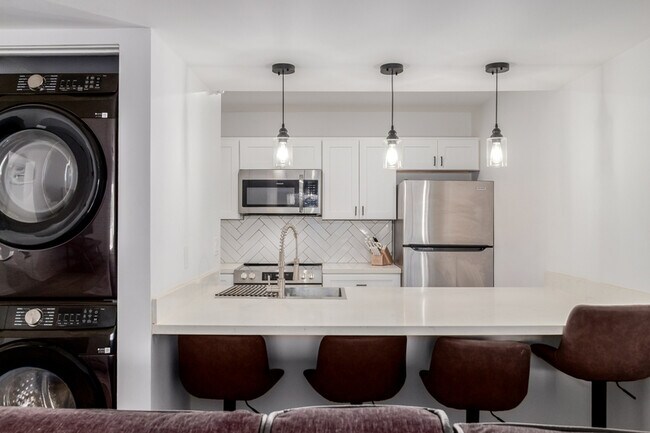 Building Photo - 3314 N 68th St