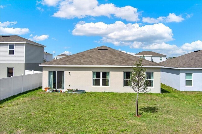 Building Photo - 1511 Finnigan Cir