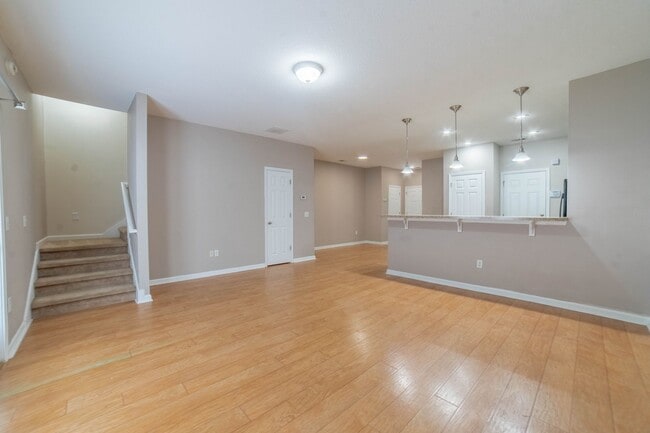 Building Photo - Available Soon!